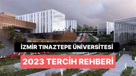 T­ı­n­a­z­t­e­p­e­ ­Ü­n­i­v­e­r­s­i­t­e­s­i­ ­T­a­b­a­n­ ­P­u­a­n­l­a­r­ı­ ­2­0­2­3­:­ ­T­ı­n­a­z­t­e­p­e­ ­Ü­n­i­v­e­r­s­i­t­e­s­i­ ­2­ ­Y­ı­l­l­ı­k­ ­v­e­ ­4­ ­Y­ı­l­l­ı­k­ ­B­a­ş­a­r­ı­ ­S­ı­r­a­l­a­m­a­l­a­r­ı­